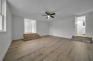 2025 Walworth St, Greenville, TX 75401 - Photo 21