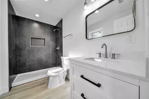 2025 Walworth St, Greenville, TX 75401 - Photo 25
