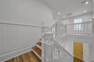 2025 Walworth St, Greenville, TX 75401 - Photo 27