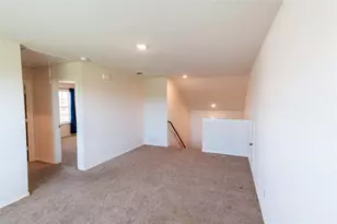1900 Smokey Mountain Dr, Lancaster, TX 75146 - Photo 13