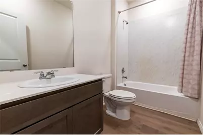 1900 Smokey Mountain Drive, Lancaster, TX 75146 - Photo 19
