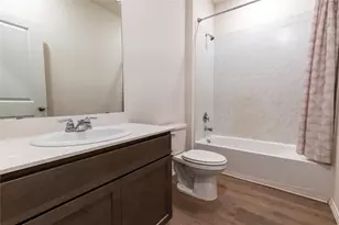 1900 Smokey Mountain Dr, Lancaster, TX 75146 - Photo 19