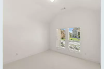 5316 Blue Cypress Drive, Fort Worth, TX 76179 - Photo 21