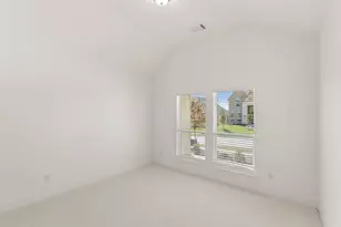 5316 Blue Cypress Dr, Fort Worth, TX 76179 - Photo 21