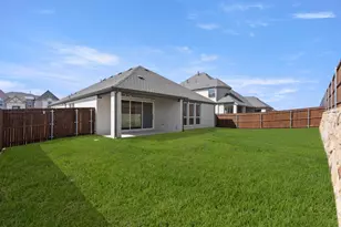 5316 Blue Cypress Dr, Fort Worth, TX 76179 - Photo 25