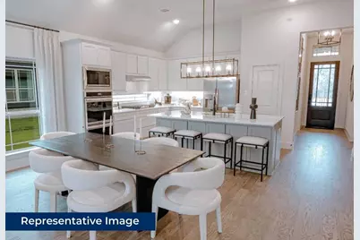 5316 Blue Cypress Drive, Fort Worth, TX 76179 - Photo 5