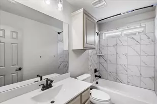 6021 Painswick Dr, Celina, TX 76227 - Photo 27