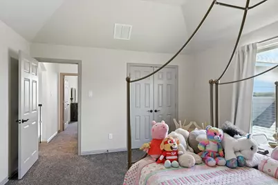 6021 Painswick Drive, Celina, TX 76227 - Photo 29