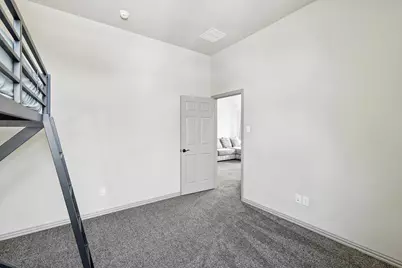 6021 Painswick Drive, Celina, TX 76227 - Photo 31