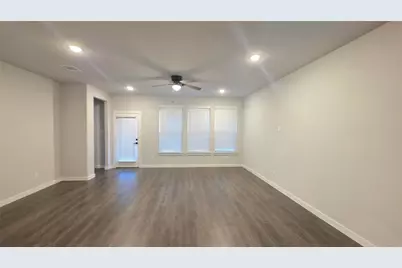 421 Tuscany Drive, Forney, TX 75126 - Photo 3