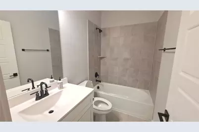 421 Tuscany Drive, Forney, TX 75126 - Photo 15