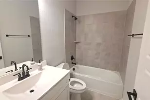 421 Tuscany Dr, Forney, TX 75126 - Photo 15