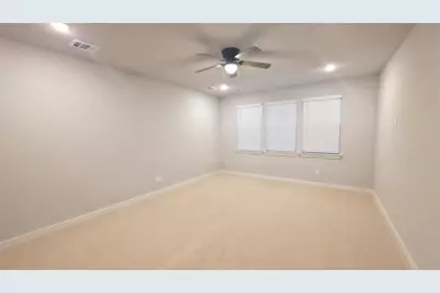 421 Tuscany Drive, Forney, TX 75126 - Photo 13
