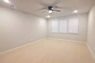 421 Tuscany Dr, Forney, TX 75126 - Photo 13