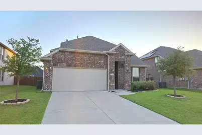 421 Tuscany Drive, Forney, TX 75126 - Photo 21