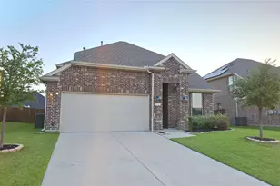 421 Tuscany Dr, Forney, TX 75126 - Photo 21