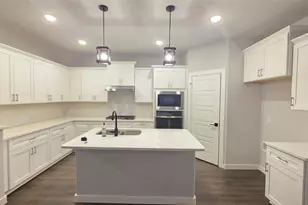 421 Tuscany Dr, Forney, TX 75126 - Photo 5