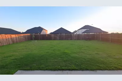 421 Tuscany Drive, Forney, TX 75126 - Photo 19