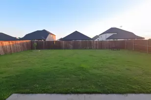 421 Tuscany Dr, Forney, TX 75126 - Photo 19
