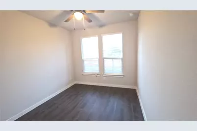 421 Tuscany Drive, Forney, TX 75126 - Photo 11