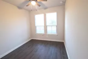421 Tuscany Dr, Forney, TX 75126 - Photo 11
