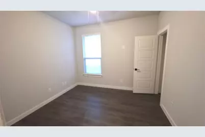 421 Tuscany Drive, Forney, TX 75126 - Photo 9