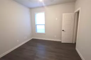421 Tuscany Dr, Forney, TX 75126 - Photo 9