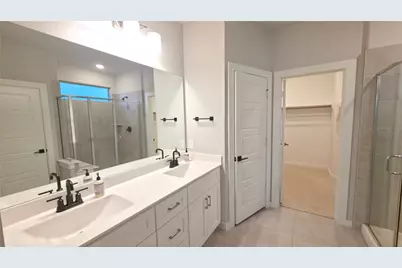421 Tuscany Drive, Forney, TX 75126 - Photo 7