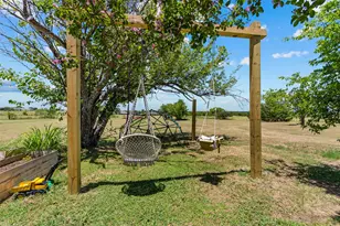 3103 Mockingbird Ln, Moody, TX 76557 - Photo 39