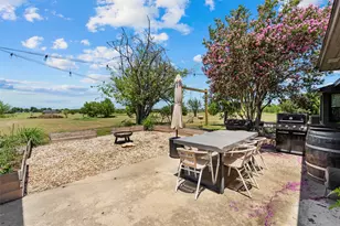 3103 Mockingbird Ln, Moody, TX 76557 - Photo 35