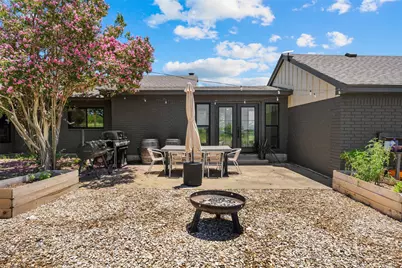 3103 Mockingbird Lane, Moody, TX 76557 - Photo 37