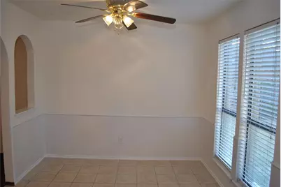 720 Ash Street, Burleson, TX 76028 - Photo 3