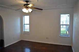 720 Ash St, Burleson, TX 76028 - Photo 5