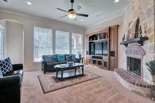 3119 Appalachian Ln, Frisco, TX 75033 - Photo 7