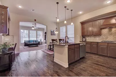 3119 Appalachian Lane, Frisco, TX 75033 - Photo 5