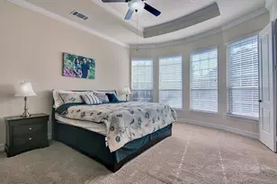 3119 Appalachian Ln, Frisco, TX 75033 - Photo 9