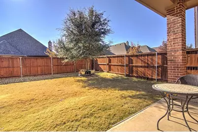 3119 Appalachian Lane, Frisco, TX 75033 - Photo 15