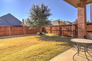 3119 Appalachian Ln, Frisco, TX 75033 - Photo 15