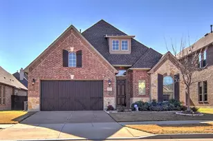 3119 Appalachian Ln, Frisco, TX 75033 - Photo 1