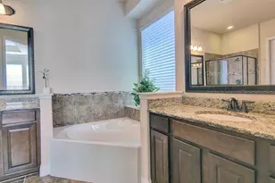 3119 Appalachian Ln, Frisco, TX 75033 - Photo 11