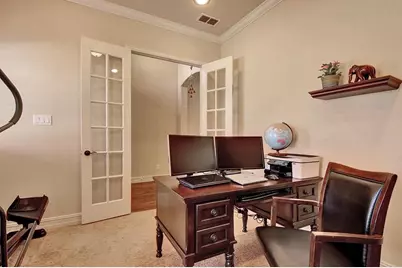 3119 Appalachian Lane, Frisco, TX 75033 - Photo 3