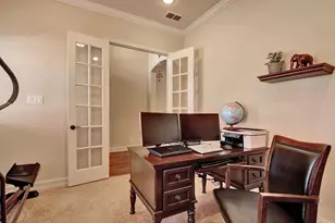 3119 Appalachian Ln, Frisco, TX 75033 - Photo 3