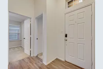 500 Crescent Creek Lane, Fort Worth, TX 76140 - Photo 3