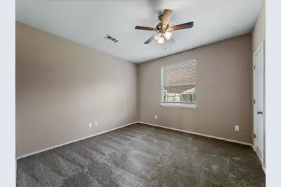 6 Brairwood Court, Mansfield, TX 76063 - Photo 27