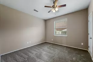 6 Brairwood Ct, Mansfield, TX 76063 - Photo 27