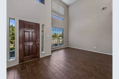 6 Brairwood Court, Mansfield, TX 76063 - Photo 3
