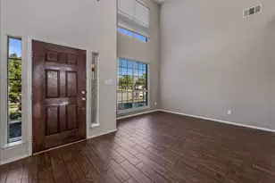 6 Brairwood Ct, Mansfield, TX 76063 - Photo 3