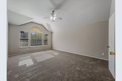 6 Brairwood Court, Mansfield, TX 76063 - Photo 29