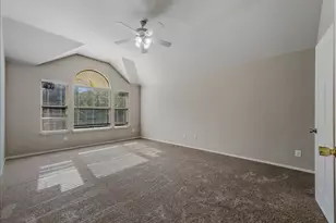 6 Brairwood Ct, Mansfield, TX 76063 - Photo 29