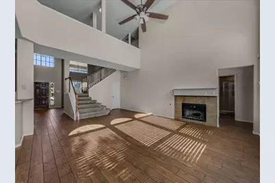 6 Brairwood Court, Mansfield, TX 76063 - Photo 7